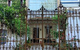 Apartment Alacas Sevilla