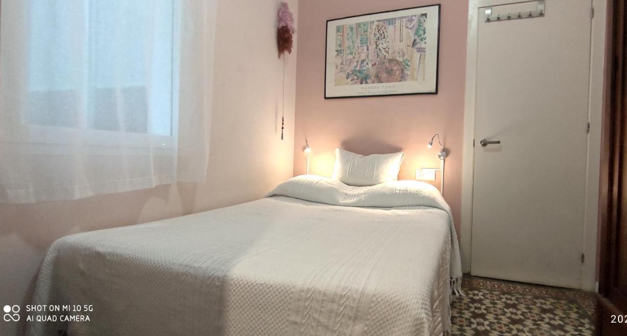 Apartment Alacas Sevilla Extérieur photo
