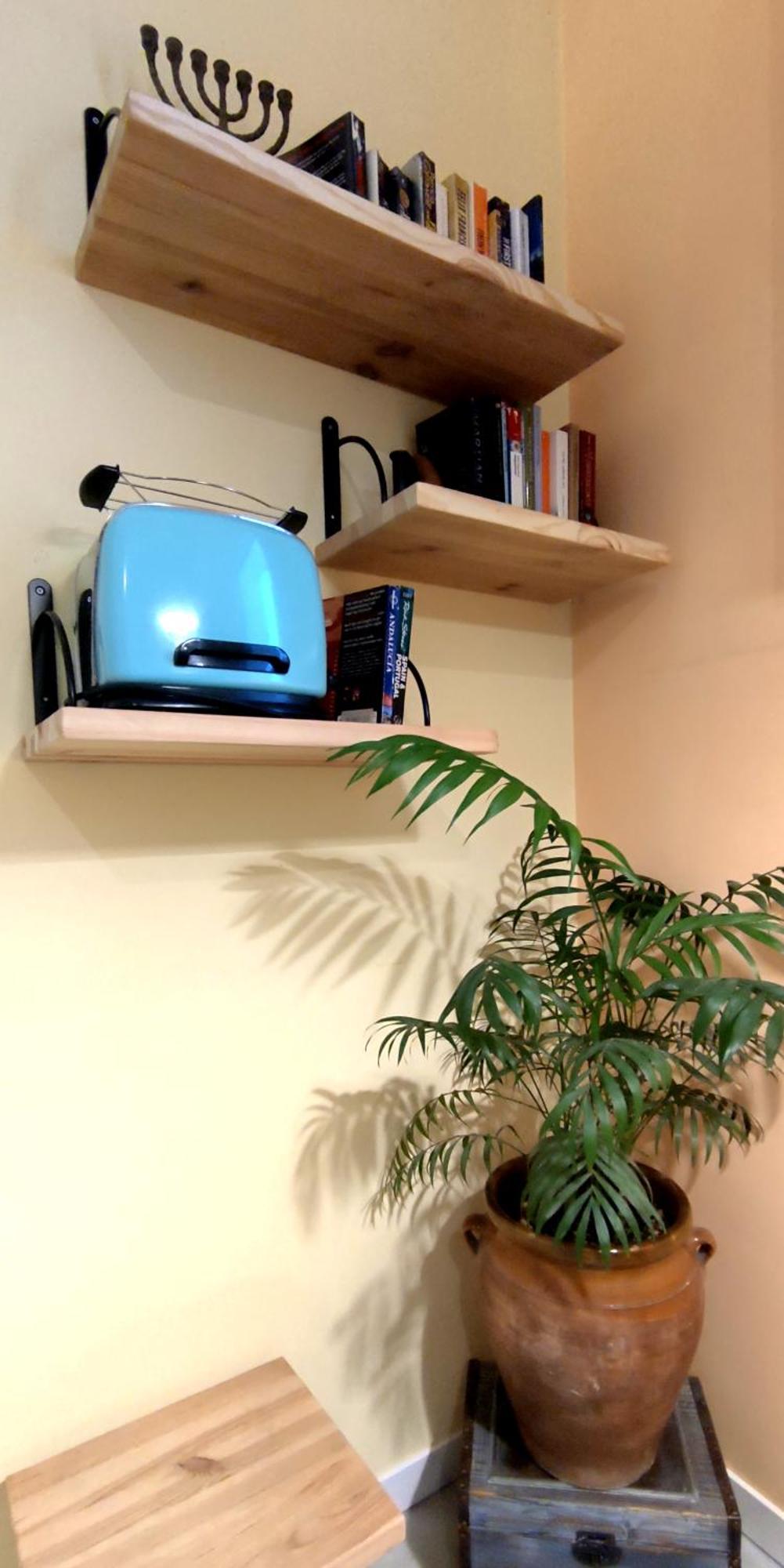 Apartment Alacas Sevilla Extérieur photo
