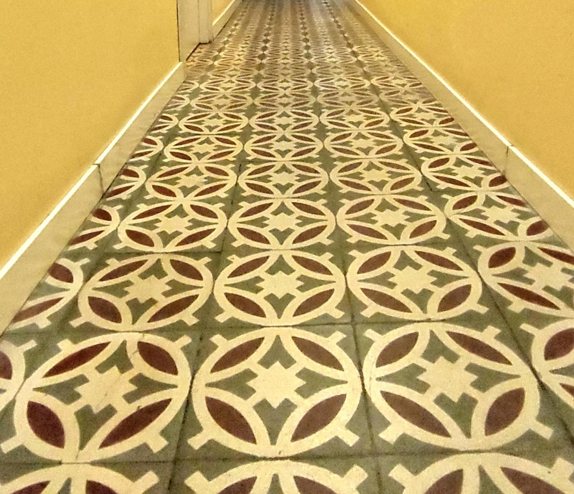 Apartment Alacas Sevilla Extérieur photo